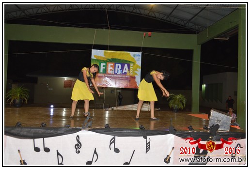rolim de moura